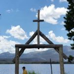 Big Creek Lake Campground