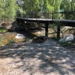Riverside RV Park (formerly Wilderness Expeditions RV Park)