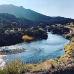 Point Barr Campground