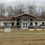 Mine Mill Local 598 / CAW Campground