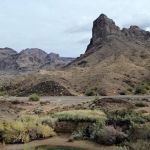 River Island State Park