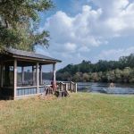 Suwannee RV Campground Retreat