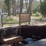 Hidden Oaks RV & Campground