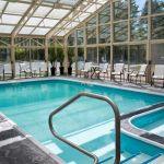 Holiday Inn Express & Suites North Conway, an IHG Hotel