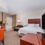 Residence Inn North Conway