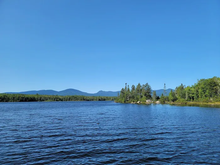 Jericho Mountain State Park 3