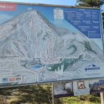 Gunstock Mountain Resort