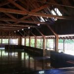 Rockywold-Deephaven Camps (RDC)