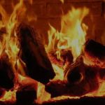 Oldman's Creek Campground