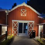 Four Seasons Family Campground