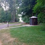 Nimisila Campgrounds