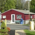 Countryside Campground