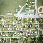 ABC Country Camping & Cabins