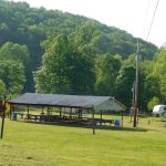 A1 Twinvalley Campground