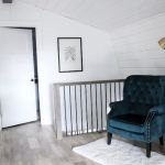 The Cabin at Scenic Hills