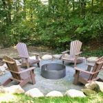 Sojourner's Lodge & Cabin Suites