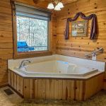 Tranquil Acres Cabins