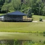 Terrace Lakes Campground