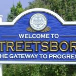 Streetsboro Visitors & Convention Bureau