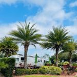 Elite Resorts at Citrus Valley