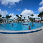 Outdoor Resorts At Orlando