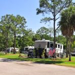 Encore Winter Garden