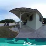 Stage Stop Campground