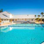 Orlando Southwest KOA Holiday