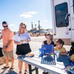 Camp Margaritaville Auburndale