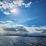 Lake Hatcineha Resort and RV Park