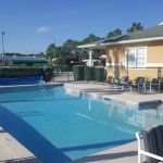 Rolling Ridge RV Resort