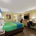 SureStay by Best Western Clermont Theme Park West