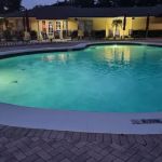 Cypress Cove Nudist Resort