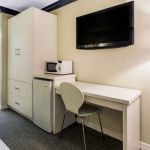 Quality Inn Clermont West Kissimmee