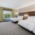 Holiday Inn Express & Suites Orlando - Apopka