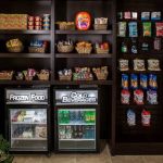 Holiday Inn Express Clermont, an IHG Hotel