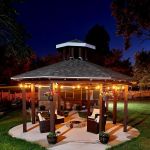 Imperia's Private Retreat