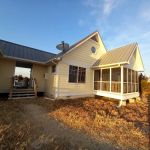 Indian River Inlet Cottages
