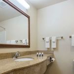 Best Western Legacy Inn & Suites Beloit-South Beloit