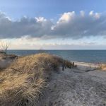 Indiana Dunes State Park