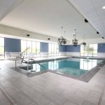 Holiday Inn Express Janesville-I-90 & US Hwy 14, an IHG Hotel