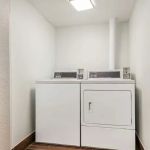 Quality Inn Janesville