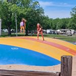 River Bend RV Resort