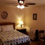 Valley View Recreation Club