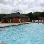 Blackhawk Campground