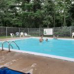 Hickory Hills Campground