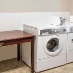 Super 8 by Wyndham Janesville