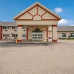 Quality Inn Edgerton