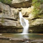 Hocking Hills State Park