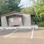 Hickory Hill Campground